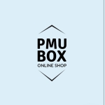 LOGO pmubox